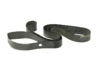 Лента ободная 24"x20мм резиновая, арт.: 2043-050