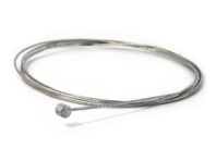 Трос тормоза SUNRACE сталь, арт.: 2130-510