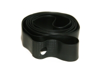 Лента ободная 24"x17мм, арт.: 2043-030