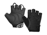 Велоперчатки STELS CG-1065