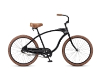 Велосипеды