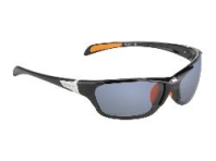 Очки STELS 9221A