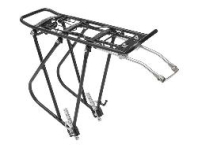 Багажник универсальный 24-28" STELS BLF-H5