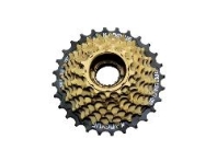 Трещотка 8-ми скоростная 13-28T SUPERWIN 