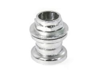 Колонка рулевая 1" резьб. FEIMIN FP-H501, арт.: 2086-020