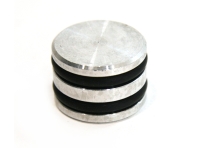 Поршень воздушный RST Air 30, арт.: 2013-070