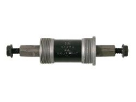 Картридж квадрат 68x124.5мм XUNUA, арт.: 2123-370