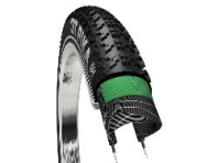 Велошина 700C/622x35C внедорожная 30TPI CST C1894 Pika, арт.: 2041-910