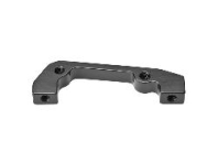 Адаптер калипера IS>PM 180R STELS DC810R, арт.: 2115-155