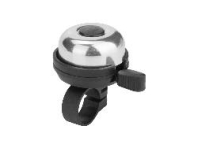 Звонок STELS 32A-06