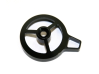 Колпачок гидравл. блокировки RST Air, арт.: 2013-040