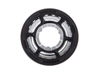 Звезда планетарной втулки 20T SHIMANO S500 Alfine, арт.: 2121-110