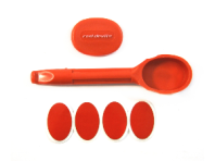 Велоаптечка WELDTITE Red Devils