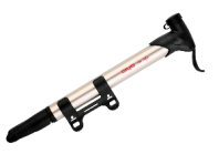 Насос Т-ручка GIYO GP-07