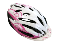 Велошлем CRATONI 012614