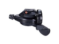 Шифтер правый 8-ми скоростной MICROSHIFT TS71-8R, арт.: 2062-520