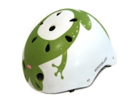 Велошлем STELS MV-12