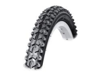 Велошина 14"/254x1.75" внедорожная 22TPI WANDA P182 Journey, арт.: 2041-035