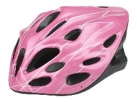 Велошлем STELS MV-21