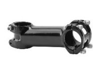 Вынос 1⅛"x31.8x100x7° STELS SM-M013, арт.: 2082-090