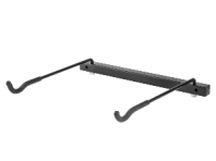 Настенный кронштейн KW-7012-02