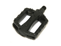 Педали детские 1/2" JD 12-20, арт.: 2051-005