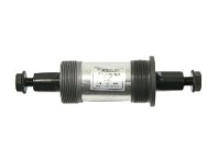 Картридж квадрат 68x116мм FEIMIN FP-B902W, арт.: 2123-210