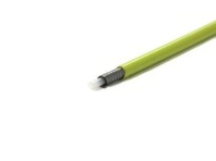 Оплётка тормоза UNEX UN-22030, арт.: 2130-360