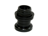 Колонка рулевая 1" резьб. NECO H800K, арт.: 2086-040