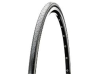 Велошина 700C/622x25C слик 27TPI CST C740 Super HP, арт.: 2041-900