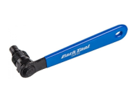 Съёмник шатунов PARKTOOL CCP-22