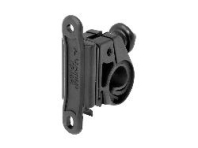 Кронштейн флягодержателя на руль STELS CB-1461B