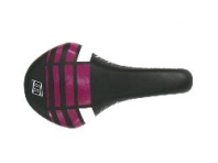 Седло спортивное JUSTEK Momsen, арт.: 2091-640