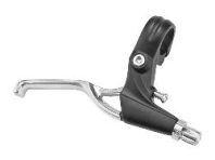 Комплект ручек тормоза V-Brake STELS BLF-104, арт.: 2114-270