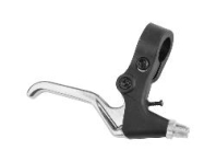 Комплект ручек тормоза V-Brake STELS VL-212DG, арт.: 2114-290