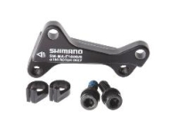 Адаптер калипера IS>IS 180F SHIMANO SM-MA-F 180SS, арт.: 2115-110