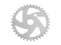 Звезда системы 36T SS-988, арт.: 2122-020