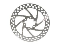 Ротор 160мм CS, арт.: 2111-110