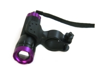 Фара передняя EXPERT 3264503