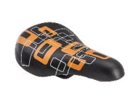 Седло детское STELS AZ-5592, арт.: 2091-220