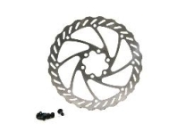 Ротор 160мм RT553, арт.: 2111-150