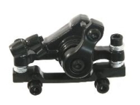 Калипер механический F160/R140 CSTAR BX-351 , арт.: 2112-140