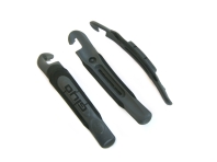 Набор монтажек GIYO GT-02