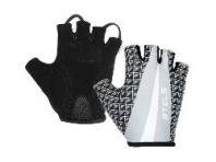 Велоперчатки STELS CG-1142