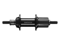 Втулка задняя 135/32H SHIMANO FH-TX500, арт.: 2021-610