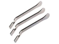 Набор монтажек BIKE HAND YC-313