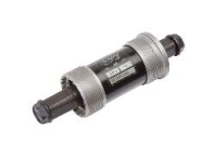 Картридж квадрат 68x110.5мм NECO B910, арт.: 2123-170