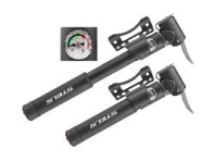 Насос STELS ZF-021