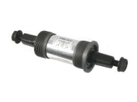 Картридж квадрат 68x124.5мм FEIMIN FP-B902, арт.: 2123-350