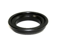 Картридж 1⅛" NECO BBFHHST11, арт.: 2086-008